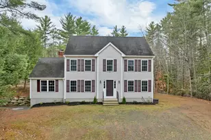 20 Ventura Dr, Raymond, NH 03077 - Photo 2