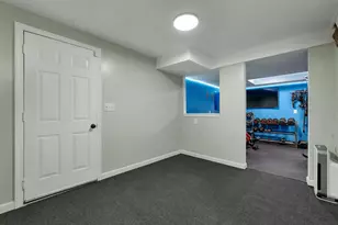 20 Ventura Dr, Raymond, NH 03077 - Photo 26