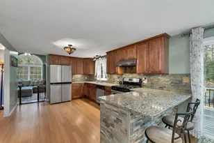 20 Ventura Dr, Raymond, NH 03077 - Photo 4
