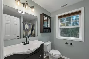 20 Ventura Dr, Raymond, NH 03077 - Photo 22