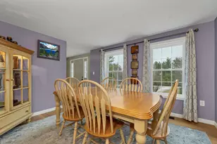 20 Ventura Dr, Raymond, NH 03077 - Photo 8