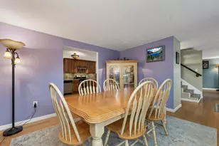 20 Ventura Dr, Raymond, NH 03077 - Photo 10