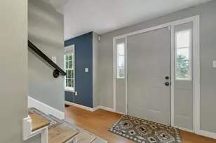 20 Ventura Dr, Raymond, NH 03077 - Photo 24