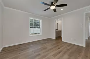 1 Granite Dr, North Hampton, NH 03862 - Photo 20