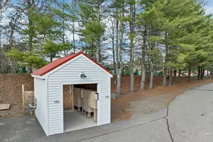 1 Granite Dr, North Hampton, NH 03862 - Photo 40