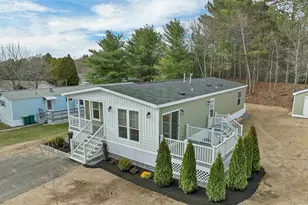 1 Granite Dr, North Hampton, NH 03862 - Photo 30