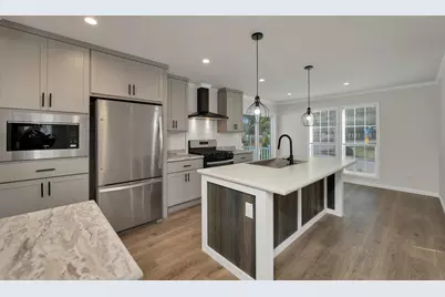 1 Granite Drive, North Hampton, NH 03862 - Photo 8