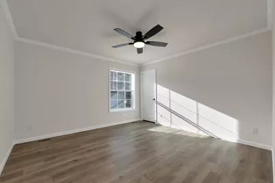 1 Granite Drive, North Hampton, NH 03862 - Photo 14