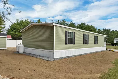 1 Granite Drive, North Hampton, NH 03862 - Photo 38
