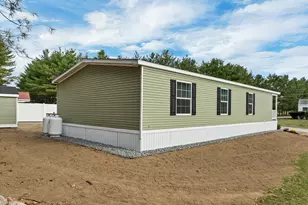 1 Granite Dr, North Hampton, NH 03862 - Photo 38