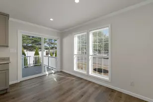 1 Granite Dr, North Hampton, NH 03862 - Photo 12