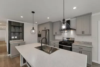 1 Granite Drive, North Hampton, NH 03862 - Photo 4