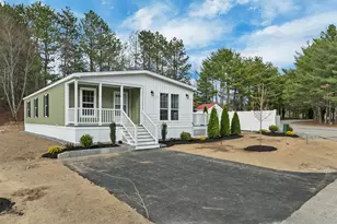 1 Granite Dr, North Hampton, NH 03862 - Photo 26