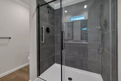 1 Granite Drive, North Hampton, NH 03862 - Photo 22