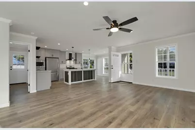 1 Granite Drive, North Hampton, NH 03862 - Photo 10