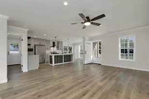 1 Granite Dr, North Hampton, NH 03862 - Photo 10