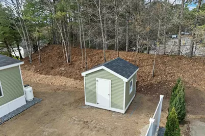 1 Granite Drive, North Hampton, NH 03862 - Photo 28