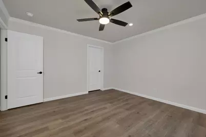 1 Granite Drive, North Hampton, NH 03862 - Photo 18