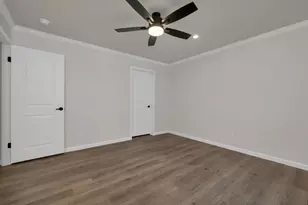 1 Granite Dr, North Hampton, NH 03862 - Photo 18
