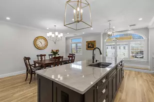 19 Bridge St, Kittery, ME 03904 - Photo 12