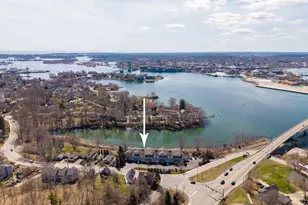 19 Bridge St, Kittery, ME 03904 - Photo 46