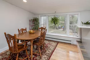 21 Hemlock Heights Rd, Atkinson, NH 03811 - Photo 18
