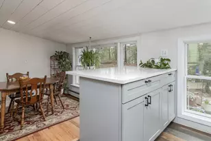 21 Hemlock Heights Rd, Atkinson, NH 03811 - Photo 20
