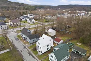 39 Highland St, Haverhill, NH 03785 - Photo 58