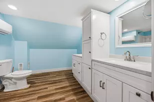 39 Highland St, Haverhill, NH 03785 - Photo 54