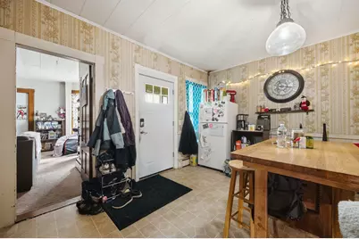 39 Highland Street, Haverhill, NH 03785 - Photo 8
