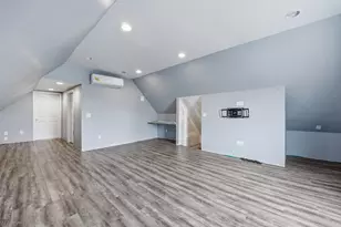 39 Highland St, Haverhill, NH 03785 - Photo 46