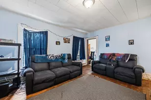 39 Highland St, Haverhill, NH 03785 - Photo 28
