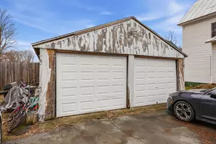 39 Highland St, Haverhill, NH 03785 - Photo 6