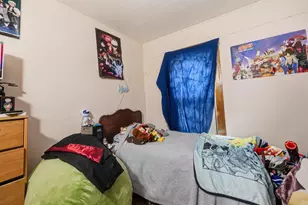 39 Highland St, Haverhill, NH 03785 - Photo 38