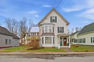 39 Highland St, Haverhill, NH 03785 - Photo 2