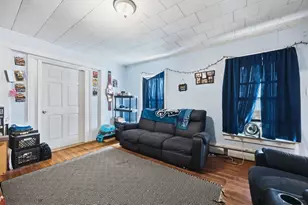 39 Highland St, Haverhill, NH 03785 - Photo 2