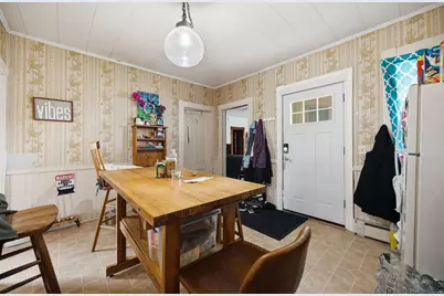 39 Highland Street, Haverhill, NH 03785 - Photo 6