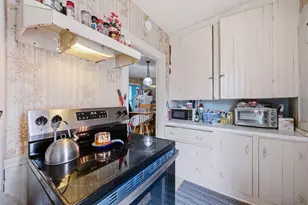 39 Highland St, Haverhill, NH 03785 - Photo 8