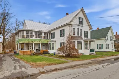 39 Highland Street, Haverhill, NH 03785 - Photo 2