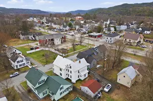 39 Highland St, Haverhill, NH 03785 - Photo 58