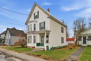 39 Highland St, Haverhill, NH 03785 - Photo 2