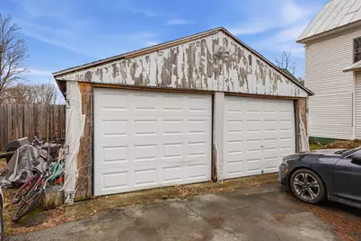39 Highland Street, Haverhill, NH 03785 - Photo 6