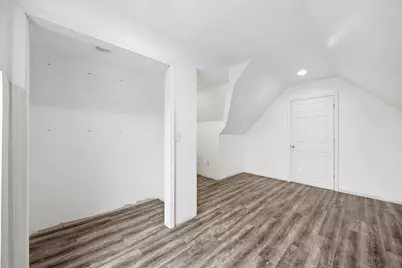 39 Highland Street, Haverhill, NH 03785 - Photo 48