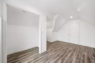 39 Highland St, Haverhill, NH 03785 - Photo 48