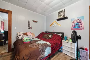 39 Highland St, Haverhill, NH 03785 - Photo 20