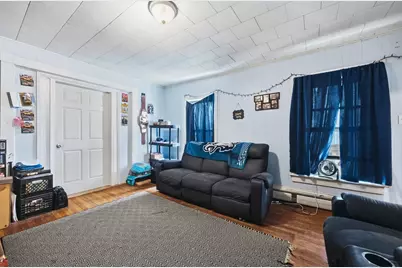 39 Highland Street, Haverhill, NH 03785 - Photo 2