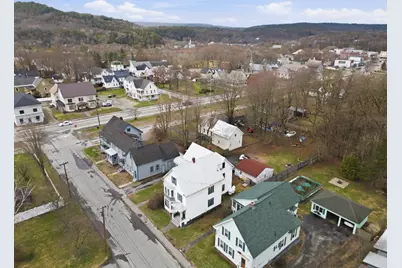 39 Highland Street, Haverhill, NH 03785 - Photo 60