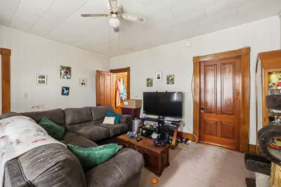 39 Highland Street, Haverhill, NH 03785 - Photo 10