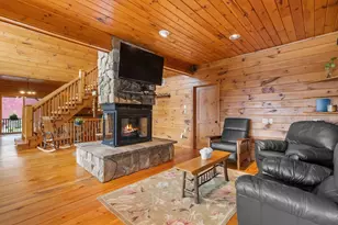 455 Carrie Ave, Pembroke, NH 03275 - Photo 22