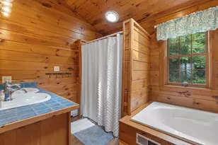 455 Carrie Ave, Pembroke, NH 03275 - Photo 44